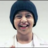 rahma🧩 $BARD's Twitter (X) avatar
