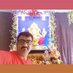 Shashikant (@shashi1909) Twitter profile photo Shashikant (@shashi1909) Twitter profile photo
