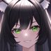 snug 🐈⬛💚 ENVtuber (@snuggleamuggle) Twitter profile photo snug 🐈⬛💚 ENVtuber (@snuggleamuggle) Twitter profile photo