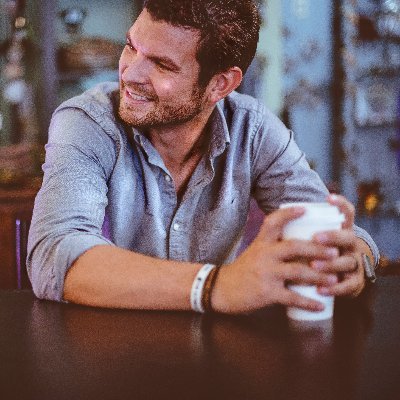 Finlay2Cameron's profile picture. Leads on Autopilot | 80k+ Cold DMs Sent | Scaled Agencies to $300k/mo | Generate 60+ Monthly Appointments.