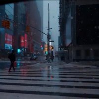 محمد..🇦🇫 (@moha72618) 's Twitter Profile