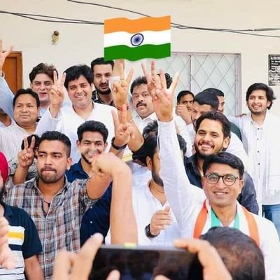डरो मत डराओ मत