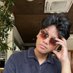 Pams (@theopamss) Twitter profile photo Pams (@theopamss) Twitter profile photo