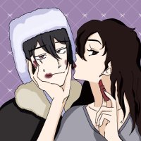 RΣΠ (@xrenxr) 's Twitter Profile Photo RΣΠ (@xrenxr) 's Twitter Profile Photo