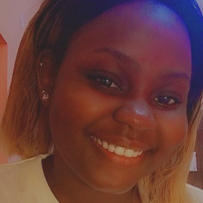 olumide__xoxo's profile picture. 