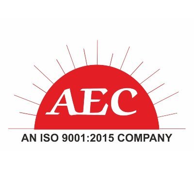 @ashianengineer