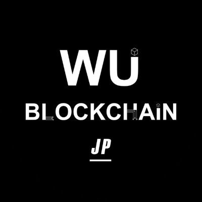 WuBlockchain の日本語チャンネル
内容はGPTによって処理されているため、誤りが含まれる可能性があります。@wublockchain の英語公式チャンネルをフォローしてください。