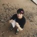 mal ★⁵ 📌 (@leebiteyou) Twitter profile photo mal ★⁵ 📌 (@leebiteyou) Twitter profile photo