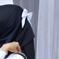 Sheldaara🐰 (@sheldaara) 's Twitter Profile Photo Sheldaara🐰 (@sheldaara) 's Twitter Profile Photo