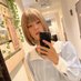 あっきー🎃👻 (@yunite_aki) Twitter profile photo あっきー🎃👻 (@yunite_aki) Twitter profile photo