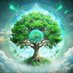 ∞ TΛNSSI |Voltix.ai Flow3 Network 🧙♂️,🧙♂️ Ø,G (@missufew1n34) Twitter profile photo ∞ TΛNSSI |Voltix.ai Flow3 Network 🧙♂️,🧙♂️ Ø,G (@missufew1n34) Twitter profile photo