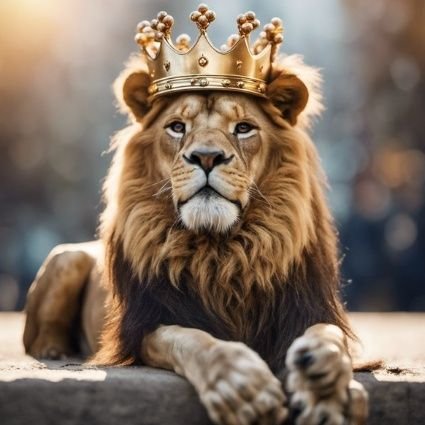 tercalnn's profile picture. never give up