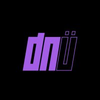 DNü (@discover_nu) 's Twitter Profile Photo DNü (@discover_nu) 's Twitter Profile Photo
