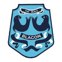 Blacon Seals (@blaconseals) 's Twitter Profile Photo Blacon Seals (@blaconseals) 's Twitter Profile Photo