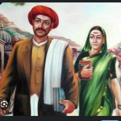 #Ph.D.Scholar #Lawyer|#humanrightsactivist| #RTIACTIVIST|#IMPARTIAL|#WRITER||#GEOPOLITICALEXPERT||#REFORMER|साहू ,फुले,कर्पूरी,अम्बेडकर की वैचारिकी का प्रचारक