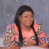 Nathalie Ngosa Kilufya (@nkilufya) 's Twitter Profile Photo Nathalie Ngosa Kilufya (@nkilufya) 's Twitter Profile Photo