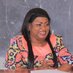 Nathalie Ngosa Kilufya (@nkilufya) Twitter profile photo Nathalie Ngosa Kilufya (@nkilufya) Twitter profile photo