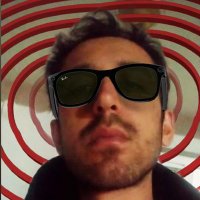 tecimen0.96 / apos1ken (@aavare_) 's Twitter Profile