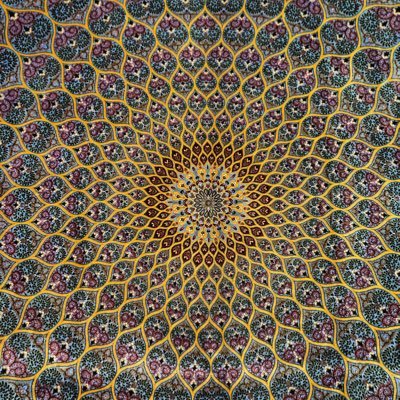 Batensmack's profile picture. Lost sailor.