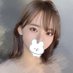 ぽにー🐳 (@072pon) Twitter profile photo ぽにー🐳 (@072pon) Twitter profile photo