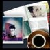 Vikash Prajapati (@vikashpraj10073) Twitter profile photo Vikash Prajapati (@vikashpraj10073) Twitter profile photo