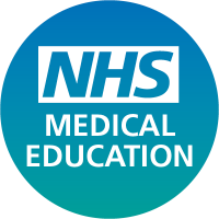 UHB Medical Academy (@uhbmedacademy) 's Twitter Profile Photo UHB Medical Academy (@uhbmedacademy) 's Twitter Profile Photo