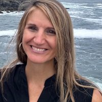 Jeannette Mock (@jeanmock) 's Twitter Profile