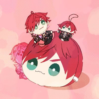 ゆきのじ@通販ﾊｼﾞﾒﾀさんのプロフィール画像