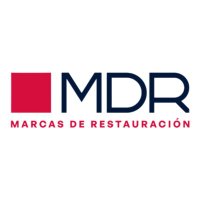 Marcas de Restauración (MDR) (@mdrestauracion) 's Twitter Profile Photo Marcas de Restauración (MDR) (@mdrestauracion) 's Twitter Profile Photo