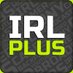 IRLPlus Shop (@irlplusuk) Twitter profile photo IRLPlus Shop (@irlplusuk) Twitter profile photo