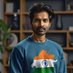 Naveen Reddy (@reddynaveenn) Twitter profile photo Naveen Reddy (@reddynaveenn) Twitter profile photo