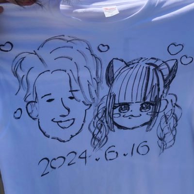 かいた@ラブストーリー第3章