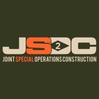 JSOC Roofing OKC (@jsocroofingokc) 's Twitter Profile