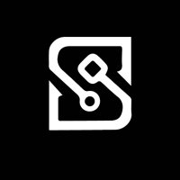 Sanifu.Ai (@sanifuai) 's Twitter Profile