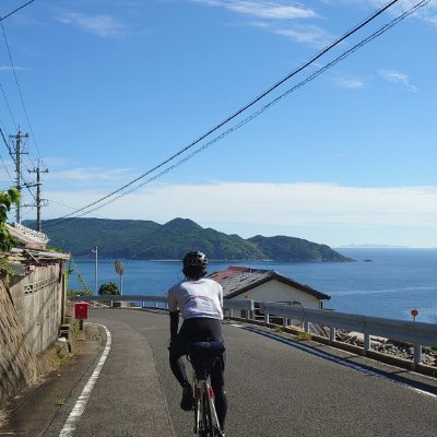 2024.9.6〜デイトラWebデザイン受講中🎨|学習報告用アカウントです!|30代、千葉在住、自転車、猫、ゲームが好き|少しずつ交流を深めていけたら嬉しいです😊 #デイトラ