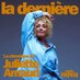 Team Par Juliette ! 📚 (@teamjuarnaud) Twitter profile photo Team Par Juliette ! 📚 (@teamjuarnaud) Twitter profile photo