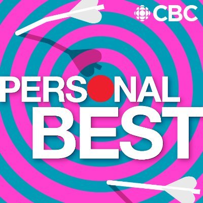 Season 3 starts September 10! A podcast by @robthenorman @andrewtnorton & @cbcpodcasts