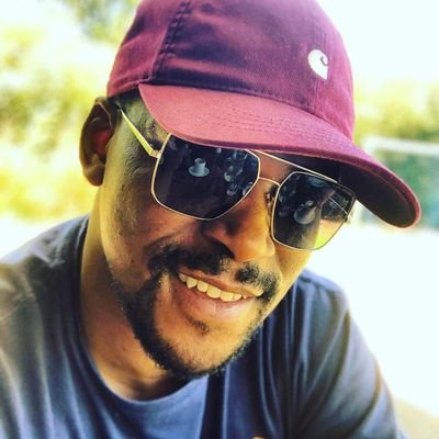actor,also works with a trustworthy investment platform