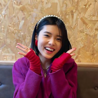 aliceand__'s profile picture. 📍London | Co-founder of @AltEndAgency | 起業家 |デザイナー