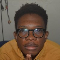 ๐ฏ๐๐๐๐ ๐ฐ. ๐ฐ๐๐๐๐๐๐ ๐ฏ (@egwuatudave) 's Twitter Profile