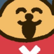ななのさんのプロフィール画像