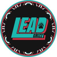 Grizz Lead (@grizz_lead) 's Twitter Profile Photo Grizz Lead (@grizz_lead) 's Twitter Profile Photo