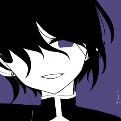 緑夜さんのプロフィール画像