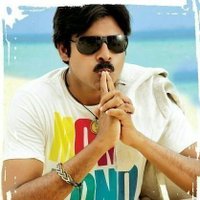 RAGHU (@raghu6611) 's Twitter Profile Photo RAGHU (@raghu6611) 's Twitter Profile Photo