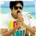 RAGHU (@raghu6611) Twitter profile photo RAGHU (@raghu6611) Twitter profile photo