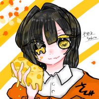 やめるちゃん。 (@ymr_mgmg2) Twitter profile photo