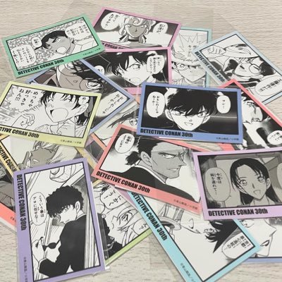 ishizawa____'s profile picture. 23 // 社会人// 取引垢 // 黒バス(青峰) // ﾊｲｷｭｰ(木兎.及川) // ｺﾅﾝ(松田.新一) // ﾜｰﾄﾘ(陽太郎.ﾋｭｰｽ) // 銀魂(銀時.神楽) // ﾃﾆﾌﾟﾘ(越前･真田･徳川) //ﾘﾎﾞｰﾝ(獄寺)//その他色々// 呟くことは少ないですが仲良くしていただけると嬉しいです🩵