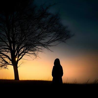 Mikasa__29's profile picture. save animals 🦌 
                                & save tree 🌴