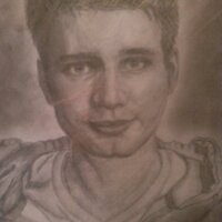 Makarov Roman (@romjke2h_m5) 's Twitter Profile