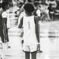 jalen lowe (@_jalenlowe) 's Twitter Profile
